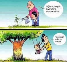 Çevre koruma haftası için özel slogan ve özlü güzel sözler. Dunya Cevre Gunu Mesajlari 2019 5 Haziran Dunya Cevre Gunu Nuz Kutlu Olsun Gundem Haberleri