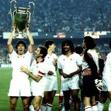 Pin By Dulat On Italia In 2020 Ac Milan Milan Champion