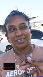 Department of Public...