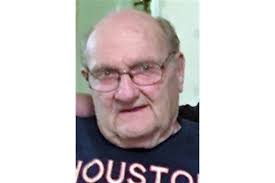 Jerome Fox Obituary (2015)