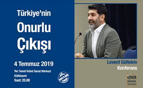 Gültekin, 1972 yılında ardahan'ın göle ilçesinde dünyaya geldi. Gazeteci Yazar Gultekin Izmir E Geliyor