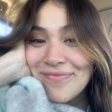 Aaron Toscano. (@aarontoscano123)