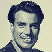 Peter J. Ortiz: United States Marine Corps officer (1913