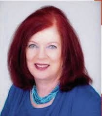 6 battle for 4 seats