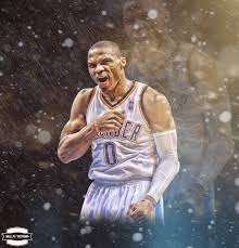 We at our hdwallpaper.wiki here to help you with the multi collections of wallpapers and backgrounds free of cost. 50 Russell Westbrook 2016 Wallpaper On Wallpapersafari