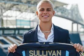 Gataaasp videos simple finding the new current unit