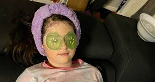 Had some hard to please clients...