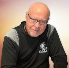 Tony Giordano's Instagram, Twitter & Facebook