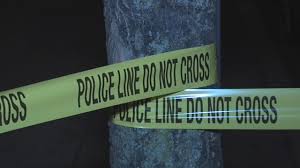 Watch live, find information here for this television station wpvi is a full service television station in philadelphia, pennsylvania, broadcasting on local digital vhf channel 6 and on virtual channel 6 and brand 6abc. Ltpeynjaigqwkm