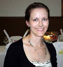 Monique Eberhardt Obituary