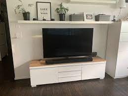 Tv table model besta 2 ikea buy tv media units ikea ikea tv bank besta burs mit wandschrank ebay us furniture and home furnishings tv mobel ikea wohnzimmer ikea besta tv unit for sale january 2020 ikea besta 3d model 30 obj max fbx dxf 3ds free3d scrapeo expired tv bank weiss hochglanz. Tv Bank Besta Burs Gebraucht Holzbrett Kaufen Auf Ricardo