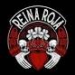 Reina Roja: Bradford, UK event image