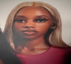 Tricia Crowder's Instagram, Twitter & Facebook