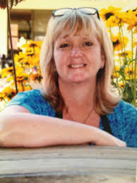 Amazon.com: Tami Holland-Davis: books, biography, latest update