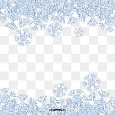 Find & download free graphic resources for free png background. Blue Textured Christmas Ice Crystal Snowflake Border Snowflake Rose Gold Pink Png Transparent Clipart Image And Psd File For Free Download Christmas Snowflakes Paper Blue Texture Rose Gold Texture