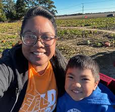 Join GEORGE & DARLENE MATZKO for Science Sunday Service at 3:1415 PM