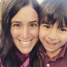 Debbie Schwartz (@chicagodds)