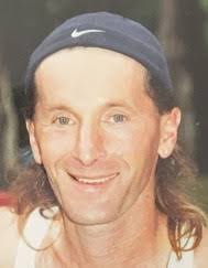 Obituary for Larry J. Clever