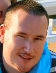 Eric Samples Obituary