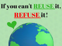 Say No To Plastic Slogans Google Search Slogan On Save Environment World Environment Day Environment Day