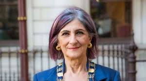 Diversity & Inclusion