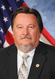 WEST VIRGINIA STATE FIRE COMMISSION FY 2020 ANNUAL REPORT KENNETH E TYREE  JR STATE FIRE MARSHAL