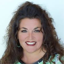 I am excited to work in a more concentrated role with the Alzheimer's  Association to provide resources, education and support to those impacted  by Alzheimer's disease. It is a very exciting time