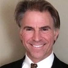 Patricia Christensen