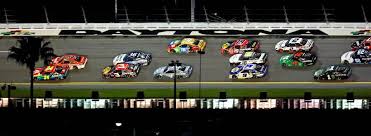 Nascar driver averages and statistics. 2021 Daytona 500 Picks Projected Nascar Leaderboard Predictions For Great American Race From Proven Model Sportsline Com