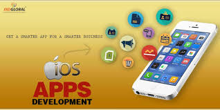 Having the best hybrid app developers in delhi. Ios Mobile App Development Company In Bangalore India Indglobal