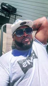 fyp #marvingaye #letsgetiton