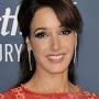 Profile Picture of Jennifer Beals - Rotten Tomatoeson Google