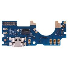 Charging Port Board for Wiko Ufeel ...