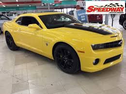 Image result for Rally Yellow 2012 GM