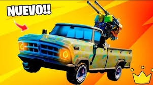 Here we will provide google drive download link of zombie offroad safari mod apk in which you will get unlimited diamond/money + no ads + data for android. Hellsing E Fortnite Estaria Trabajando Para Traer Una Facebook