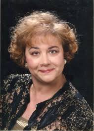 Catherine Kelley Obituary