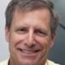 Steven Brugger's Instagram, Twitter & Facebook