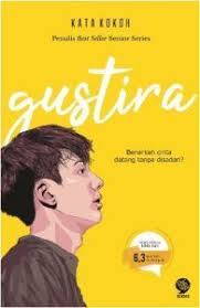 Download Novel Nakula By Kata Kokoh Pdf Novelkupdf Di 2020 Novel Membaca Baik Hati