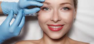 Plastic and Reconstructive Surgery Medical Billing