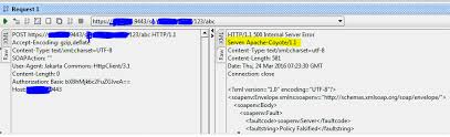 Iverson begins with a definitive overview of the commons project: How To Remove Apache Headers I E Server Apache Coyote 1 1 Layer7 Api Management