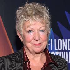 Tatsächlich ... Liebe“-Star: Joanna Bacon ist tot