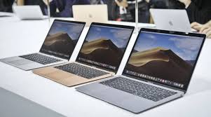 It tells me that my software is outdated (os x 10.11) and it needs os x 10.12 or higher. Tech News March 14 Highlights Apple To Close All Retail Stores Outside Of China Until March 27 Technology News The Indian Express