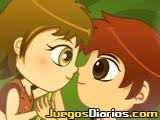 ¡haz realidad tus sueños y fantasías con los juegos de chicas gratis y de alta calidad en myplaycity.com! Pagina 9 De Juegos De Chicas 100 Gratis Juegosdiarios Com