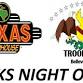TROOP 483 B&G - COOKS NIGHT OFF! event image