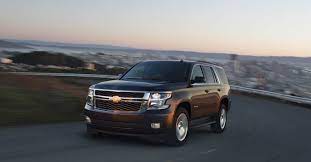 Circle buick is proud to offer the best deals on new buicks. Used Cars Chicago Il Used Cars Trucks Il Roadmaster Auto Sales