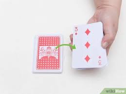 Main kuiz ni kuiz penunggang agama macam hamadi atau pembaris macam nur? How To Play Big Two 10 Steps With Pictures Wikihow