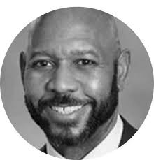 Last year, I was honored to be named to the Forbes #CEO Next List.