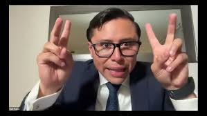 Mírame hacer streaming de Free Fire en Omlet Arcade!