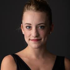 Beth Mcleish's Instagram, Twitter & Facebook