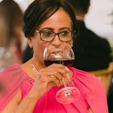 NHS Greater Glasgow and Clyde